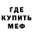 Метадон methadone Elina Kor