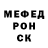 ТГК концентрат DIKA BAIIET