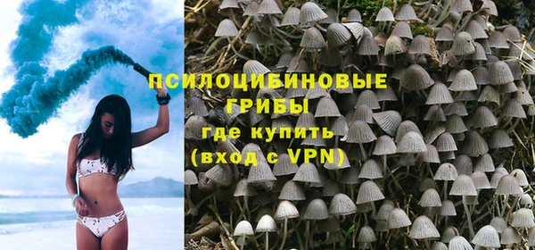 дистиллят марихуана Заводоуковск