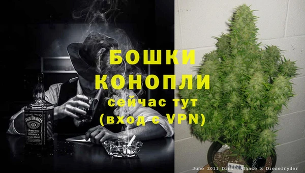 МДПВ Заволжье