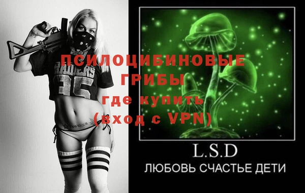 меф Заволжск