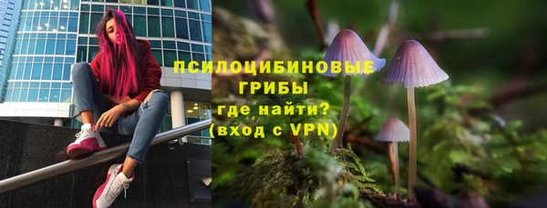 дистиллят марихуана Заводоуковск
