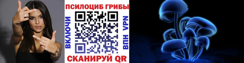 Псилоцибиновые грибы ЛСД  Купить  Мосальск 